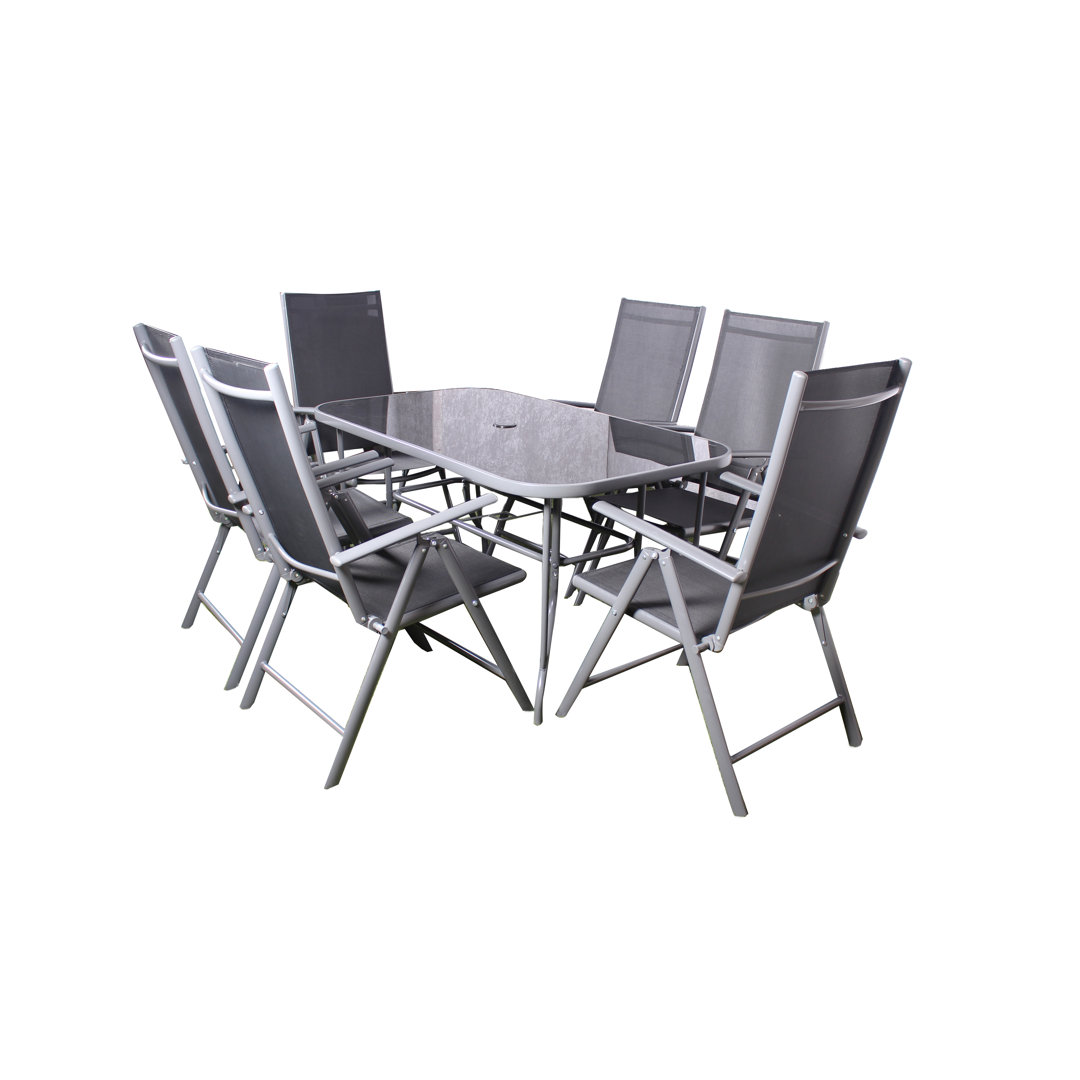 garten-living Loungemöbel-Garten online kaufen | Möbel-Suchmaschine